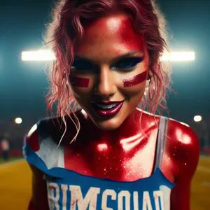 Taylor Swift OnlyFans Leaked Free Thumbnail Picture - #wimLKl4EZH