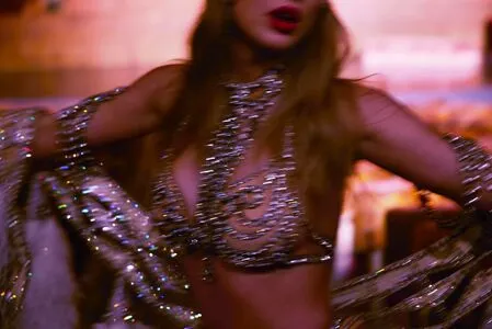 Taylor Swift OnlyFans Leaked Free Thumbnail Picture - #wj0hVDBGLW