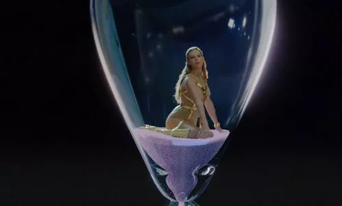 Taylor Swift OnlyFans Leaked Free Thumbnail Picture - #wlFhdEIop1