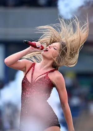 Taylor Swift OnlyFans Leaked Free Thumbnail Picture - #wnw5RdoWw1