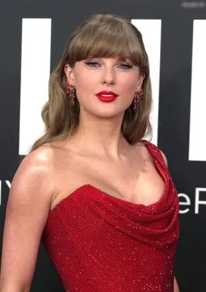 Taylor Swift OnlyFans Leaked Free Thumbnail Picture - #wqBelwnxgp
