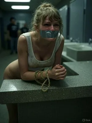 Taylor Swift OnlyFans Leaked Free Thumbnail Picture - #wrveMPofBo