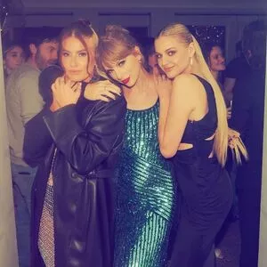 Taylor Swift OnlyFans Leaked Free Thumbnail Picture - #wzo0xaLgRa