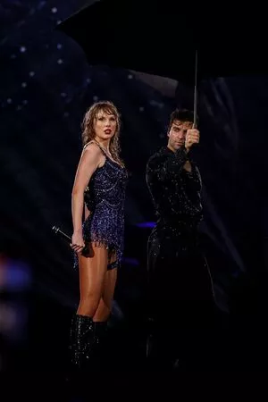 Taylor Swift OnlyFans Leaked Free Thumbnail Picture - #x0crhDKbft