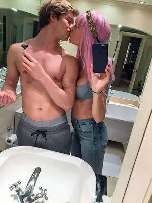 Taylor Swift OnlyFans Leaked Free Thumbnail Picture - #x1InXMqct1