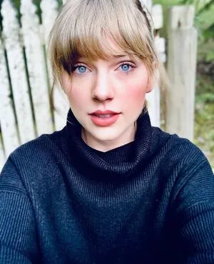 Taylor Swift OnlyFans Leaked Free Thumbnail Picture - #x1iJB69P9G