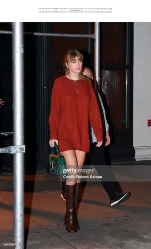 Taylor Swift OnlyFans Leaked Free Thumbnail Picture - #x7x0GDVSeI