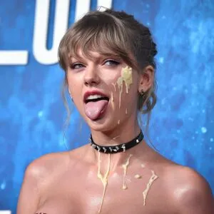 Taylor Swift OnlyFans Leaked Free Thumbnail Picture - #xCO3AHkGPU