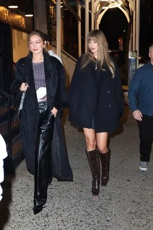 Taylor Swift OnlyFans Leaked Free Thumbnail Picture - #xDzETKQiqN