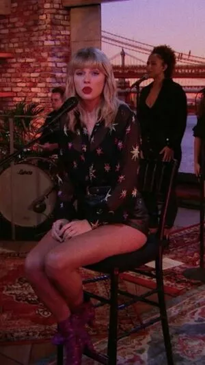 Taylor Swift OnlyFans Leaked Free Thumbnail Picture - #xNZm0Q8uOg