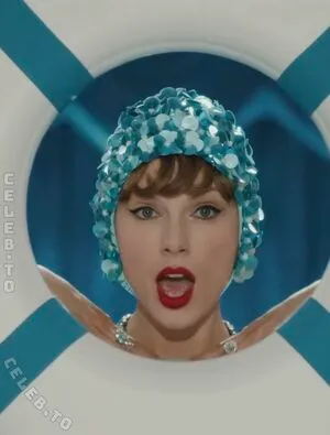 Taylor Swift OnlyFans Leaked Free Thumbnail Picture - #xX6Z8QaA4c