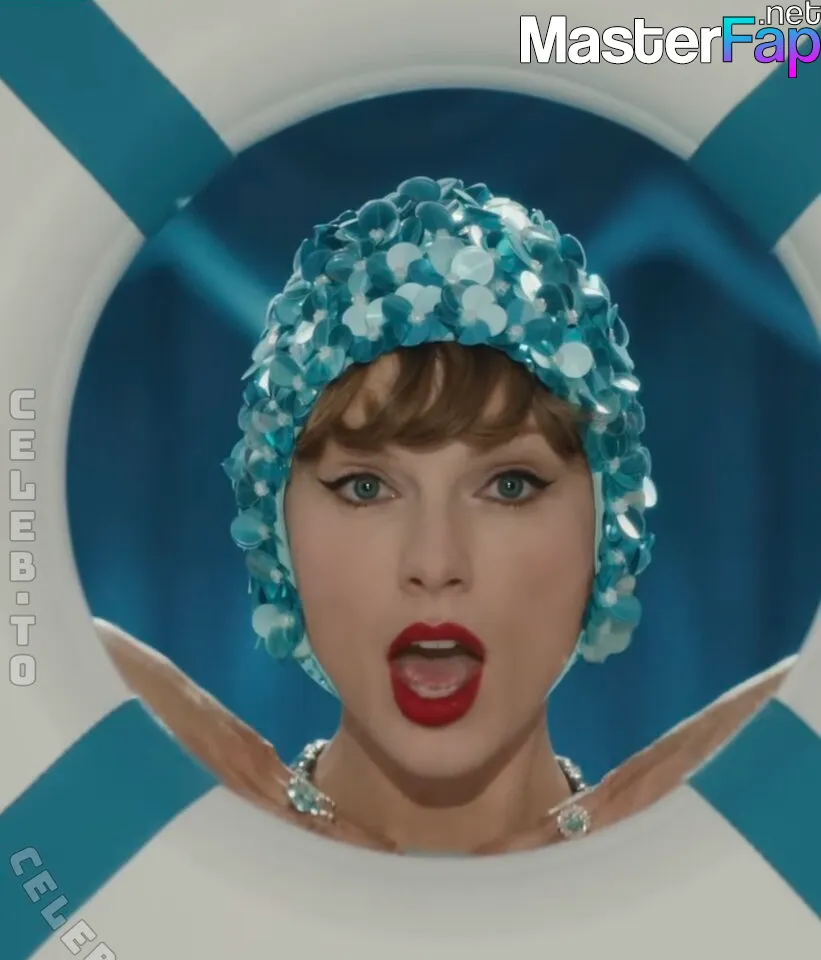 _taylor_swift