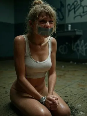 Taylor Swift OnlyFans Leaked Free Thumbnail Picture - #xXATaqpIGy