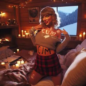 Taylor Swift OnlyFans Leaked Free Thumbnail Picture - #xcKRnp3dpX