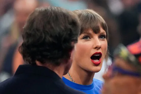 Taylor Swift OnlyFans Leaked Free Thumbnail Picture - #xdEDEFQQuQ