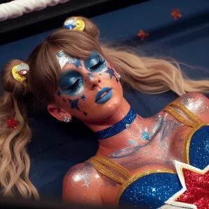 Taylor Swift OnlyFans Leaked Free Thumbnail Picture - #xivdi64zUU