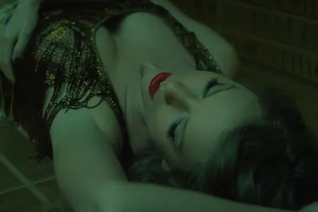 Taylor Swift OnlyFans Leaked Free Thumbnail Picture - #xmospOrEil