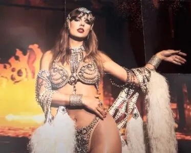 Taylor Swift OnlyFans Leaked Free Thumbnail Picture - #xuPPb4PprR