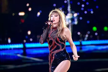 Taylor Swift OnlyFans Leaked Free Thumbnail Picture - #xwvK86Soyu