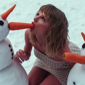 Taylor Swift OnlyFans Leaked Free Thumbnail Picture - #y7SHa5Eau6