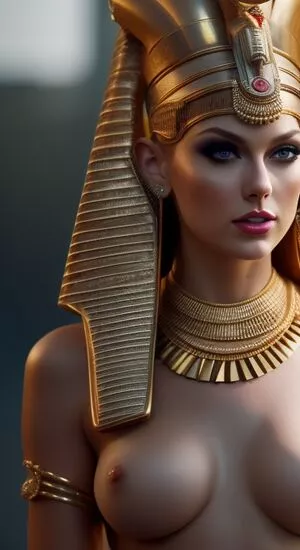 Taylor Swift OnlyFans Leaked Free Thumbnail Picture - #yCCdRjOmpX