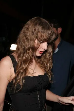 Taylor Swift OnlyFans Leaked Free Thumbnail Picture - #yEyiHkhF7e
