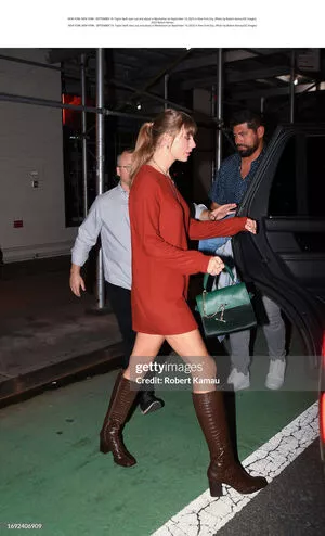 Taylor Swift OnlyFans Leaked Free Thumbnail Picture - #yN061234Ny
