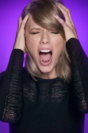 Taylor Swift OnlyFans Leaked Free Thumbnail Picture - #yRVQKZTaFl