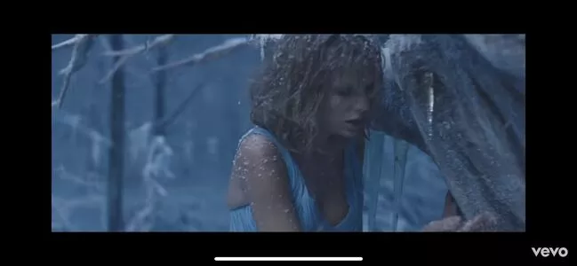 Taylor Swift OnlyFans Leaked Free Thumbnail Picture - #yS6OL1QUGy