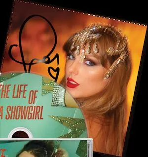 Taylor Swift OnlyFans Leaked Free Thumbnail Picture - #yVJALUp20d