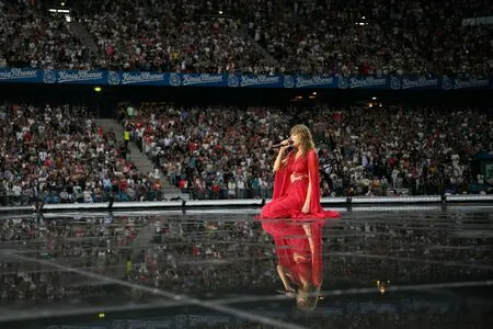 Taylor Swift OnlyFans Leaked Free Thumbnail Picture - #yWIccit1zR