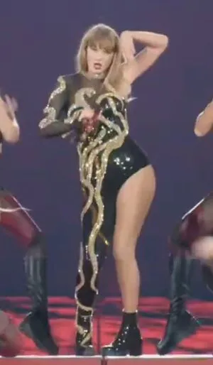 Taylor Swift OnlyFans Leaked Free Thumbnail Picture - #yYbYmiNEZi