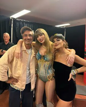Taylor Swift OnlyFans Leaked Free Thumbnail Picture - #yZHN8VCKFZ