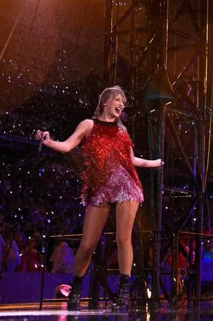 Taylor Swift OnlyFans Leaked Free Thumbnail Picture - #yaDP1YR4K3