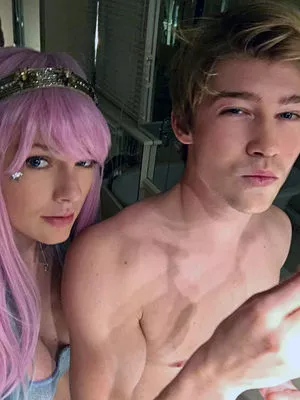 Taylor Swift OnlyFans Leaked Free Thumbnail Picture - #yaet28gVYY