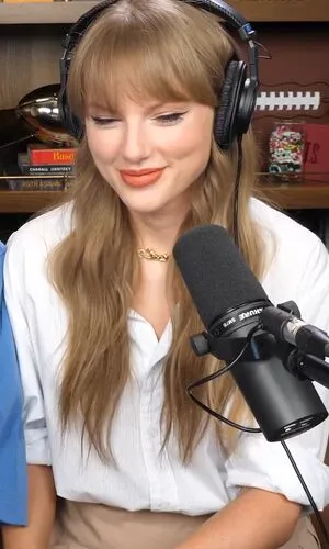 Taylor Swift OnlyFans Leaked Free Thumbnail Picture - #ybJuJyJ6hg