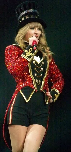 Taylor Swift OnlyFans Leaked Free Thumbnail Picture - #ycE5JxGXLi