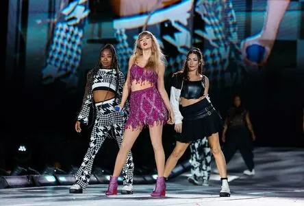 Taylor Swift OnlyFans Leaked Free Thumbnail Picture - #ycu3KPHeU7