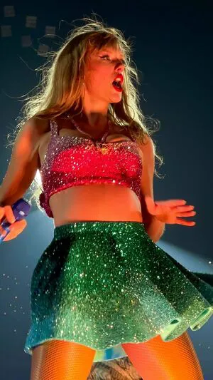 Taylor Swift OnlyFans Leaked Free Thumbnail Picture - #ynKFHD9Pxw