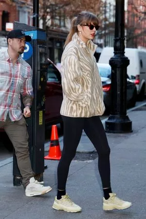 Taylor Swift OnlyFans Leaked Free Thumbnail Picture - #yoNQ8PZazd