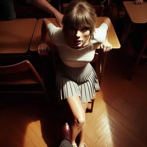 Taylor Swift OnlyFans Leaked Free Thumbnail Picture - #yvFZPQFNFf