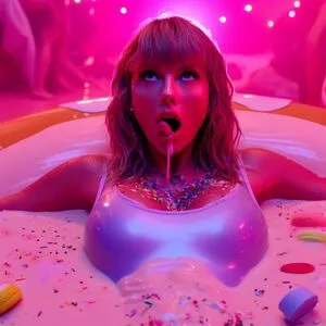 Taylor Swift OnlyFans Leaked Free Thumbnail Picture - #yz2dquiTiB