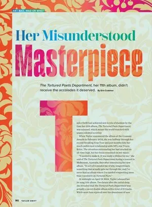 Taylor Swift OnlyFans Leaked Free Thumbnail Picture - #yzQXYE8475