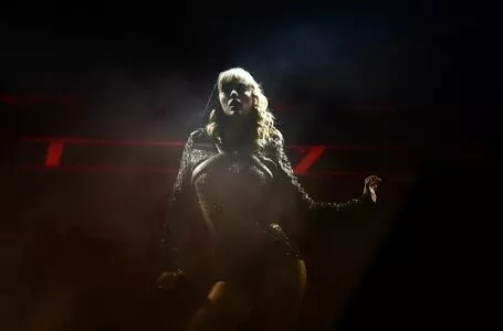 Taylor Swift OnlyFans Leaked Free Thumbnail Picture - #z1BNh0t0jI