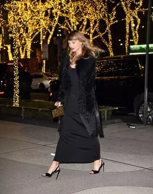 Taylor Swift OnlyFans Leaked Free Thumbnail Picture - #zGAimZC41O