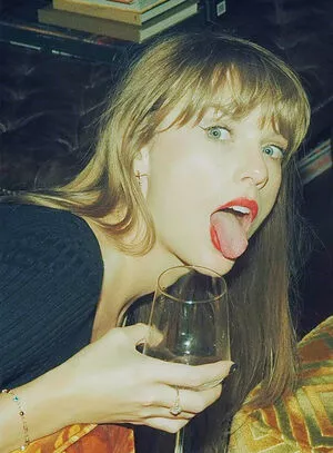 Taylor Swift OnlyFans Leaked Free Thumbnail Picture - #zHAH40gVY2