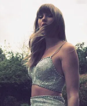 Taylor Swift OnlyFans Leaked Free Thumbnail Picture - #zOgJlIiW7m