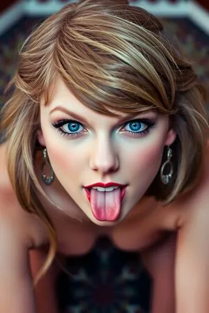 Taylor Swift OnlyFans Leaked Free Thumbnail Picture - #zSJ1UibZa8