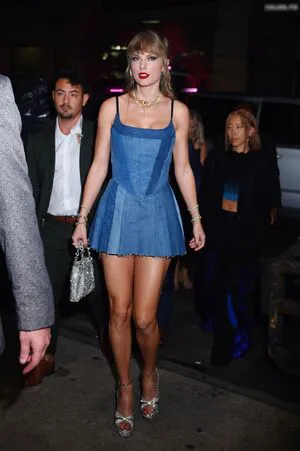 Taylor Swift OnlyFans Leaked Free Thumbnail Picture - #zUSCEe5zHs