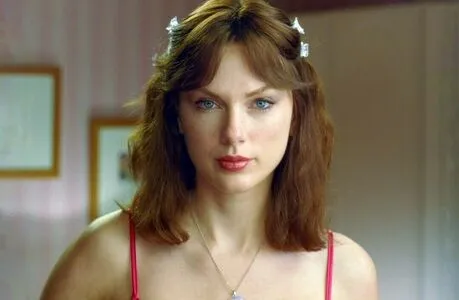 Taylor Swift OnlyFans Leaked Free Thumbnail Picture - #zdUDzw5AXN